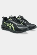 ⁦נעל אופנה GEL-QUANTUM™ 180 VIII⁩ – תמונה ⁦6⁩