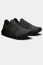 ⁦נעל ספורט Cloudswift 4⁩ – תמונה ⁦2⁩