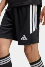 ⁦מכנס קצר Tiro26⁩ – תמונה ⁦2⁩