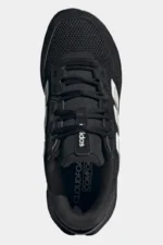 ⁦נעל ספורט Astrastar⁩ – תמונה ⁦4⁩