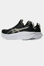 ⁦נעל ספורט GEL-NIMBUS 28 WIDE⁩ – תמונה ⁦4⁩