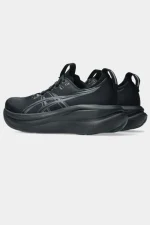 ⁦נעל ספורט GEL Nimbus 28⁩ – תמונה ⁦4⁩