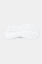 ⁦נעל ספורט⁩ – תמונה ⁦4⁩