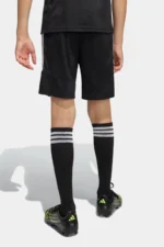 ⁦מכנס קצר Tiro26⁩ – תמונה ⁦4⁩