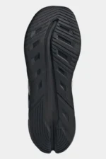 ⁦נעל ספורט Astrastar⁩ – תמונה ⁦5⁩