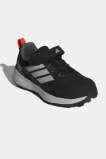 ⁦נעל הרים⁩ – תמונה ⁦4⁩