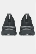 ⁦נעל ספורט GEL Nimbus 28⁩ – תמונה ⁦5⁩