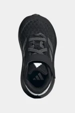 ⁦נעל ספורט⁩ – תמונה ⁦4⁩