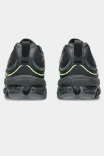 ⁦נעל אופנה GEL-QUANTUM™ 180 VIII⁩ – תמונה ⁦3⁩