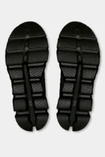 ⁦נעל ספורט Cloudswift 4⁩ – תמונה ⁦5⁩