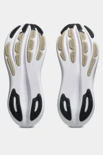 ⁦נעל ספורט GEL-NIMBUS 28 WIDE⁩ – תמונה ⁦6⁩