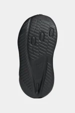 ⁦נעל ספורט⁩ – תמונה ⁦5⁩