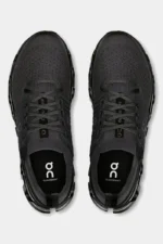 ⁦נעל ספורט Cloudswift 4⁩ – תמונה ⁦6⁩