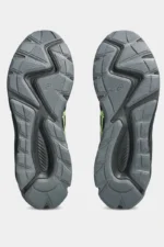 ⁦נעל אופנה GEL-QUANTUM™ 180 VIII⁩ – תמונה ⁦7⁩