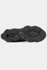 ⁦נעל אופנה Gel-Kinetic Fluent⁩ – תמונה ⁦7⁩